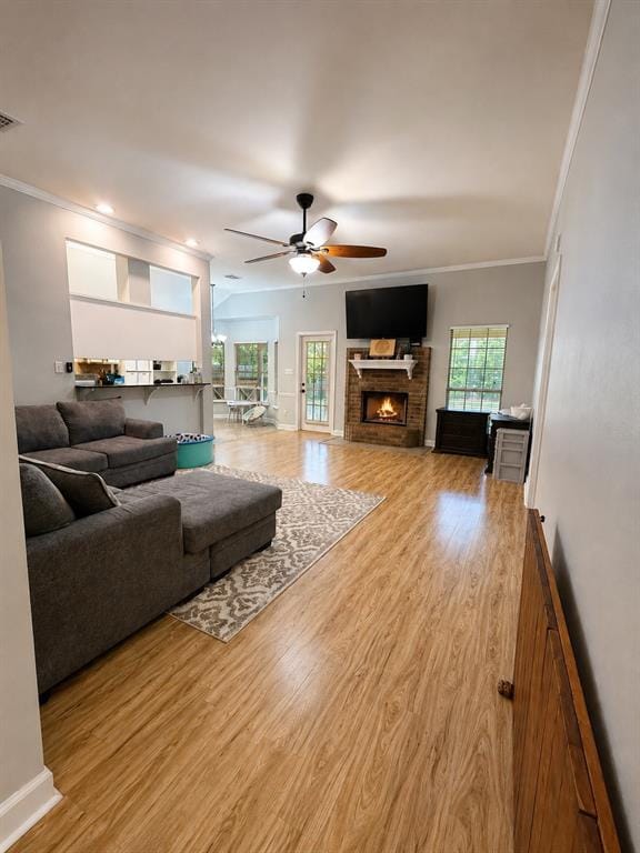 131 Ragan Lane, Haughton LA 71037 - Photo 6