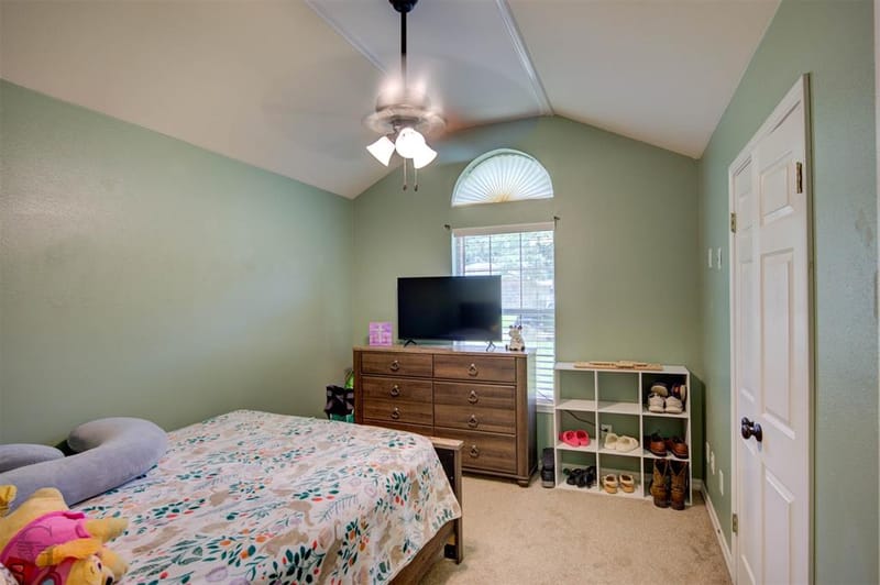 131 Ragan Lane, Haughton LA 71037 - Photo 13