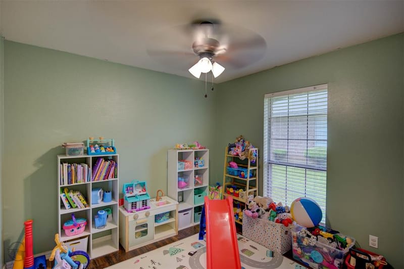 131 Ragan Lane, Haughton LA 71037 - Photo 17