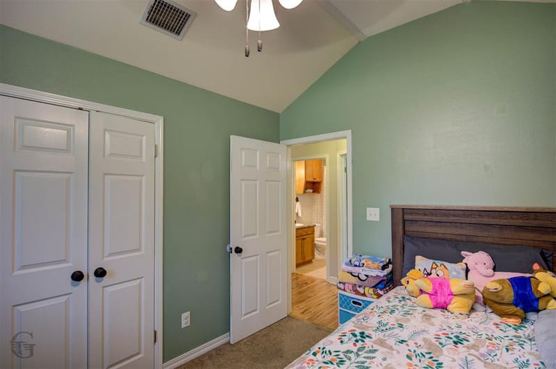 131 Ragan Lane, Haughton LA 71037 - Photo 16