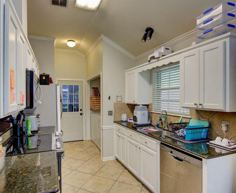 131 Ragan Lane, Haughton LA 71037 - Photo 3