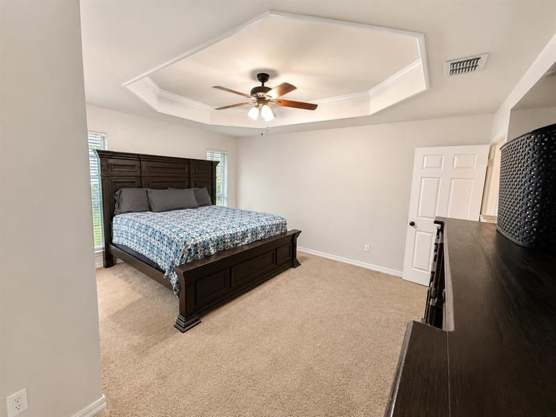 131 Ragan Lane, Haughton LA 71037 - Photo 9