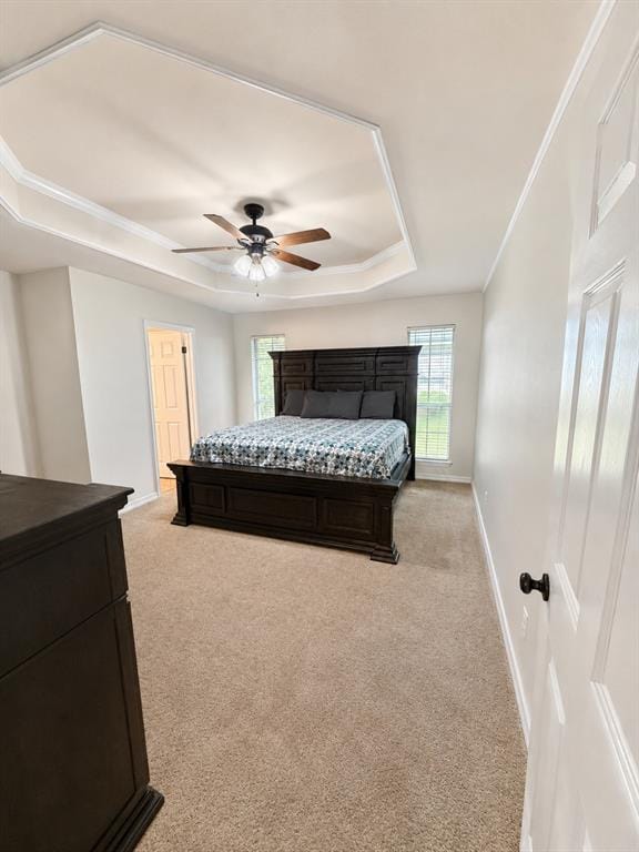 131 Ragan Lane, Haughton LA 71037 - Photo 10