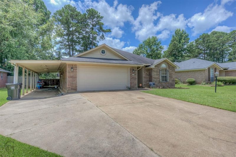 131 Ragan Lane, Haughton LA 71037 - Photo 15