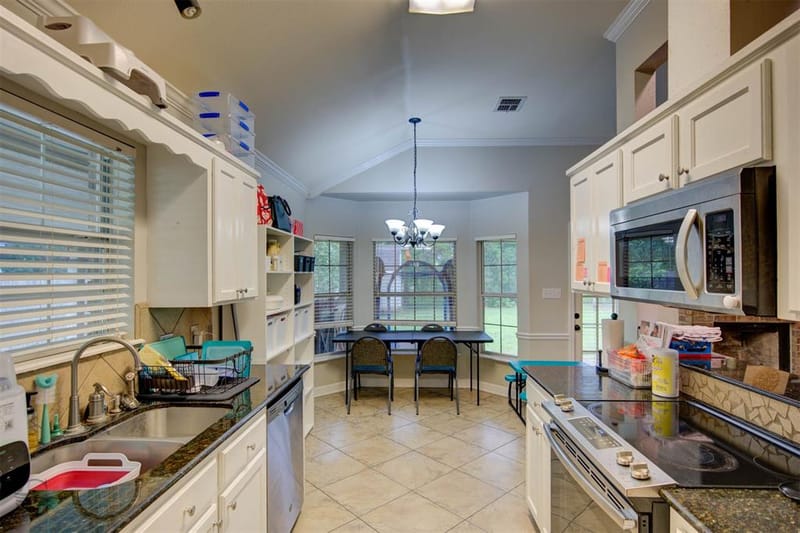 131 Ragan Lane, Haughton LA 71037 - Photo 8