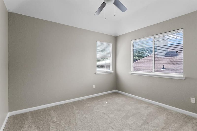 1229 Clear Creek Drive, Mesquite TX 75181 - Photo 23