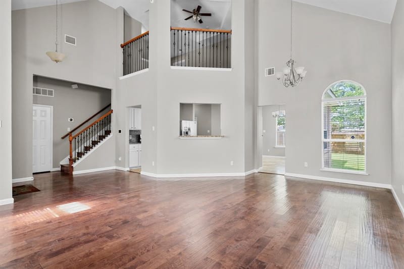 1229 Clear Creek Drive, Mesquite TX 75181 - Photo 6