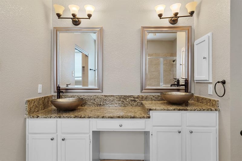 1229 Clear Creek Drive, Mesquite TX 75181 - Photo 17