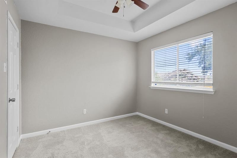 1229 Clear Creek Drive, Mesquite TX 75181 - Photo 22