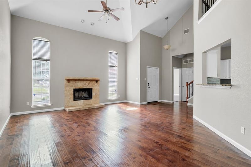 1229 Clear Creek Drive, Mesquite TX 75181 - Photo 7