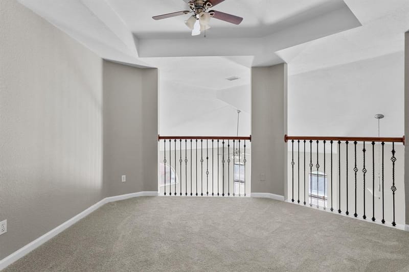 1229 Clear Creek Drive, Mesquite TX 75181 - Photo 20