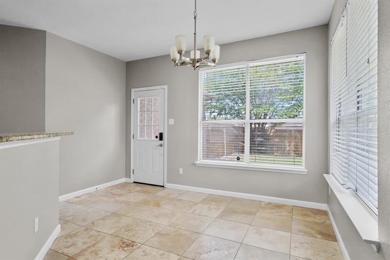 1229 Clear Creek Drive, Mesquite TX 75181 - Photo 9