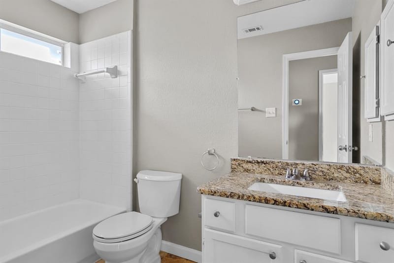 1229 Clear Creek Drive, Mesquite TX 75181 - Photo 24