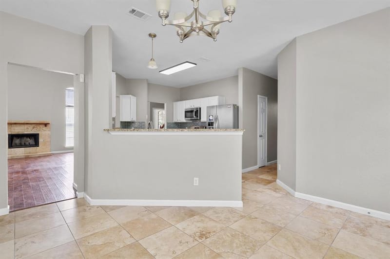 1229 Clear Creek Drive, Mesquite TX 75181 - Photo 10