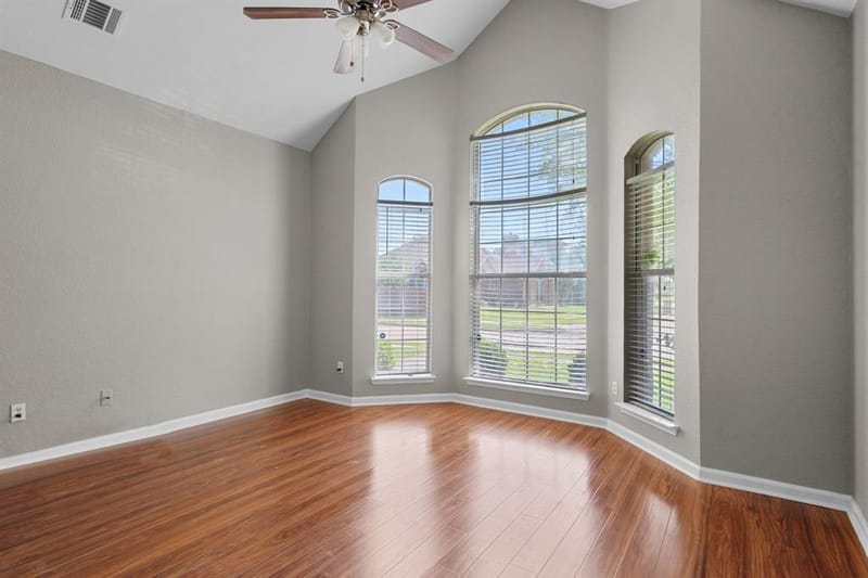 1229 Clear Creek Drive, Mesquite TX 75181 - Photo 14