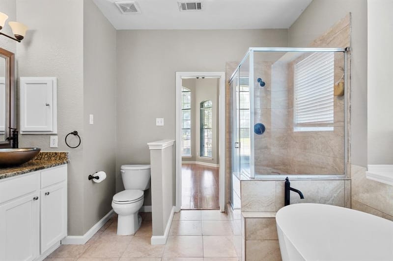 1229 Clear Creek Drive, Mesquite TX 75181 - Photo 18