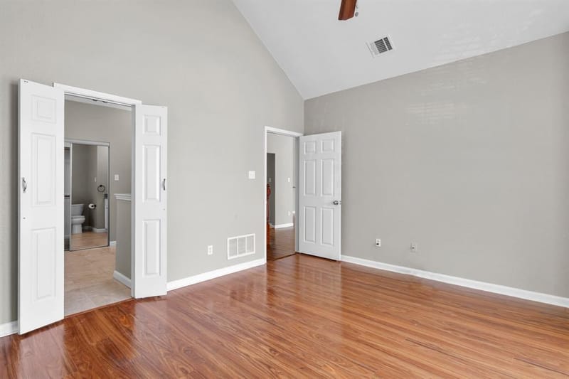 1229 Clear Creek Drive, Mesquite TX 75181 - Photo 15