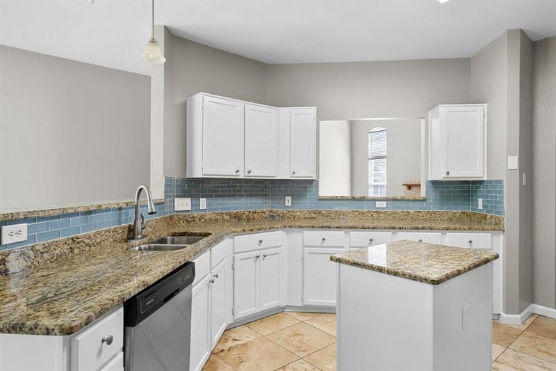 1229 Clear Creek Drive, Mesquite TX 75181 - Photo 11