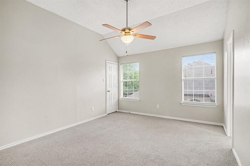 8017 Arlie Lane, North Richland Hills TX 76182 - Photo 23