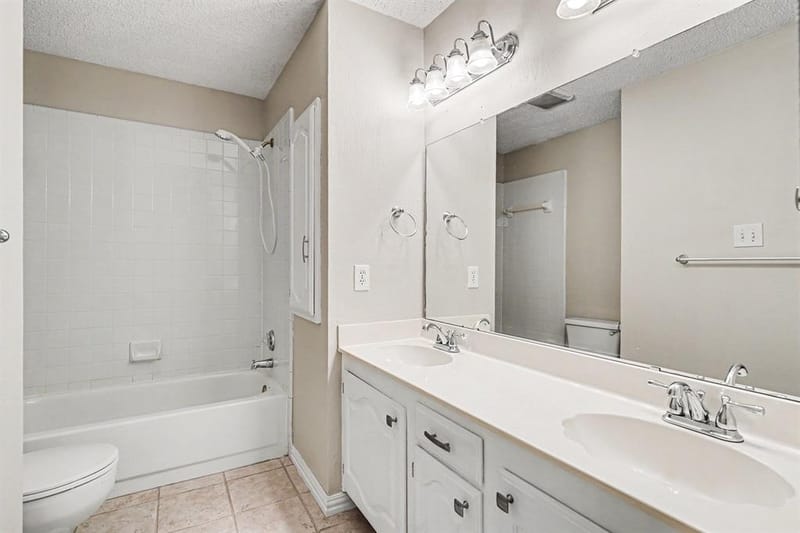 8017 Arlie Lane, North Richland Hills TX 76182 - Photo 26
