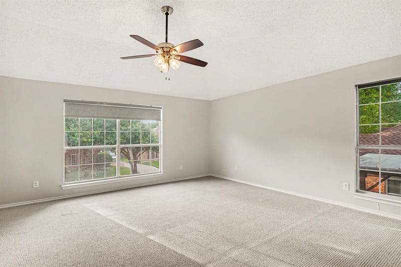 8017 Arlie Lane, North Richland Hills TX 76182 - Photo 22