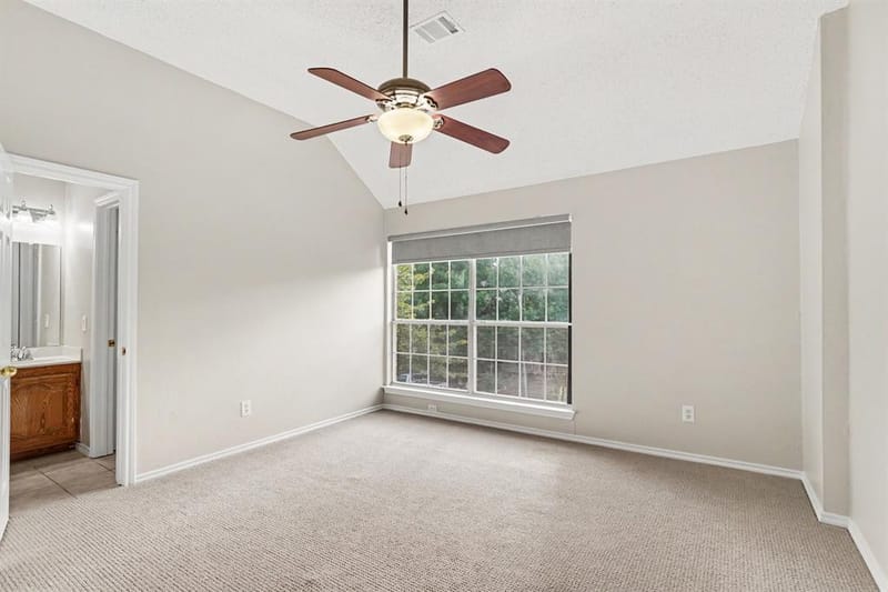 8017 Arlie Lane, North Richland Hills TX 76182 - Photo 24