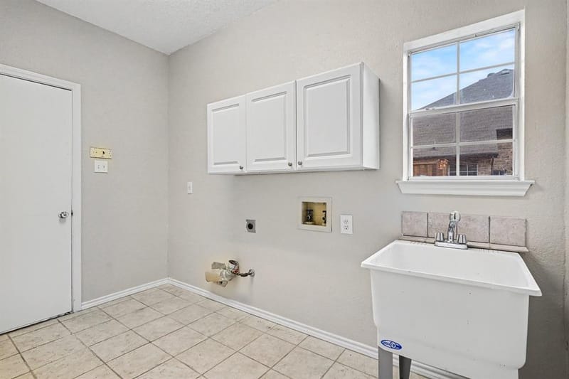 8017 Arlie Lane, North Richland Hills TX 76182 - Photo 30