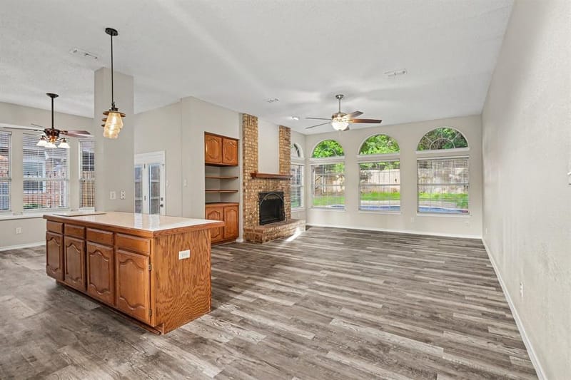 8017 Arlie Lane, North Richland Hills TX 76182 - Photo 14