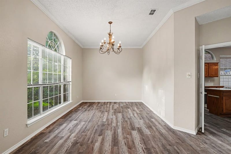 8017 Arlie Lane, North Richland Hills TX 76182 - Photo 11