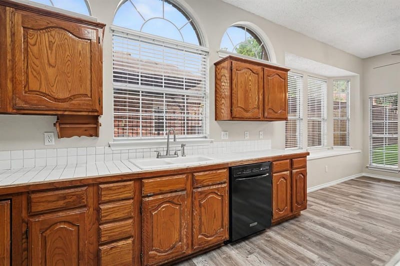 8017 Arlie Lane, North Richland Hills TX 76182 - Photo 19