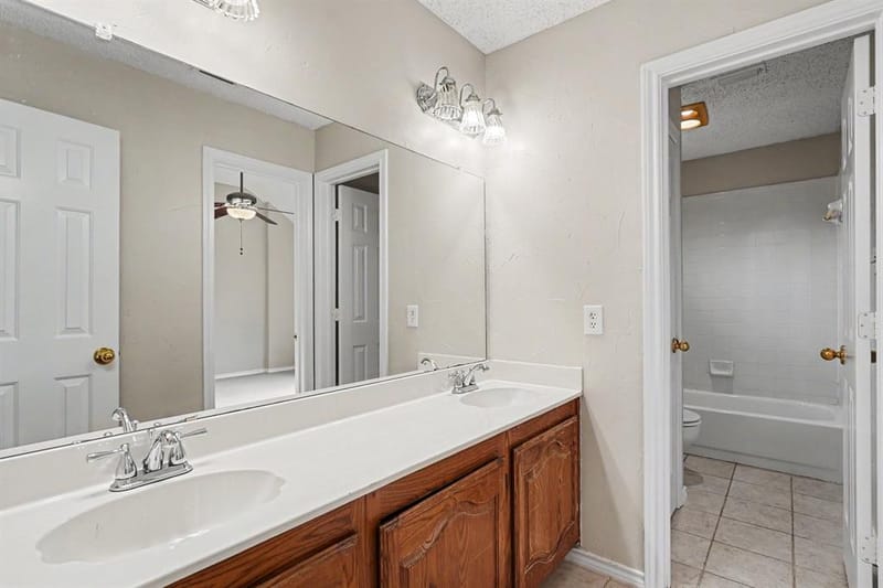 8017 Arlie Lane, North Richland Hills TX 76182 - Photo 29