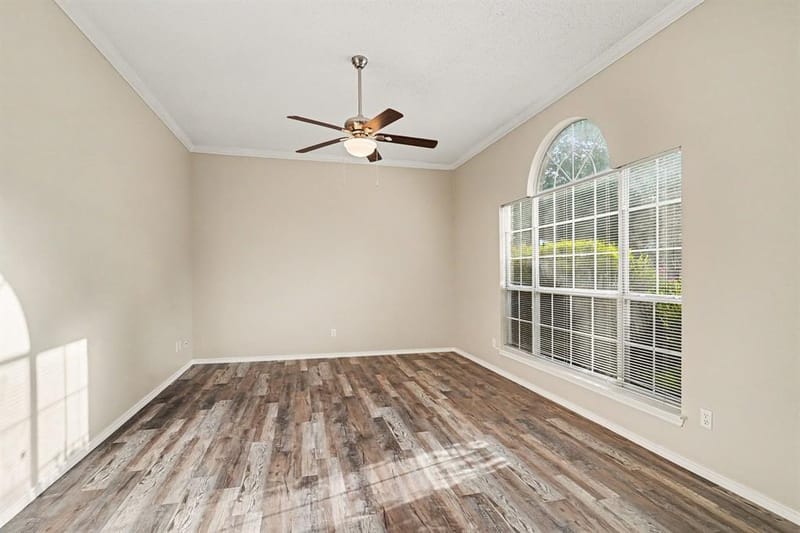 8017 Arlie Lane, North Richland Hills TX 76182 - Photo 8