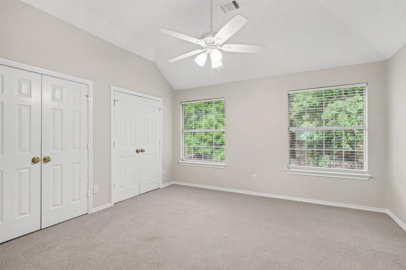 8017 Arlie Lane, North Richland Hills TX 76182 - Photo 25
