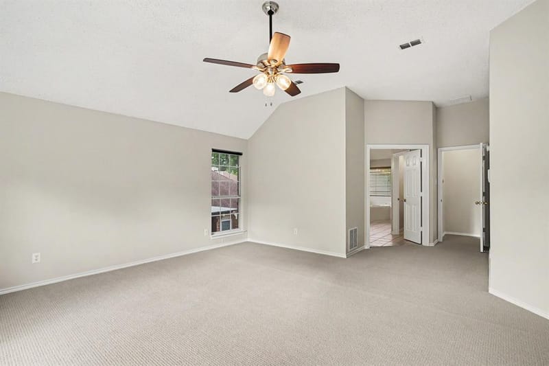 8017 Arlie Lane, North Richland Hills TX 76182 - Photo 21