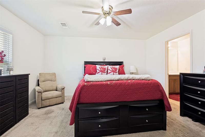 1614 Park Trails Boulevard, Princeton TX 75407 - Photo 7