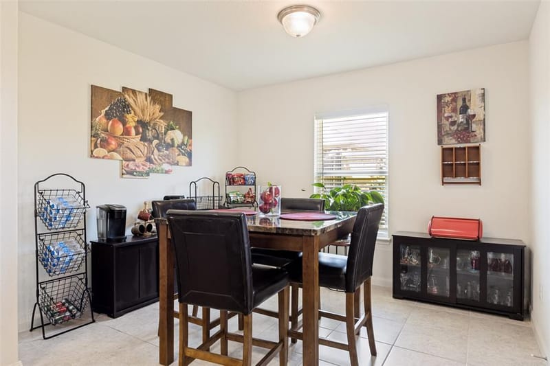 1614 Park Trails Boulevard, Princeton TX 75407 - Photo 5