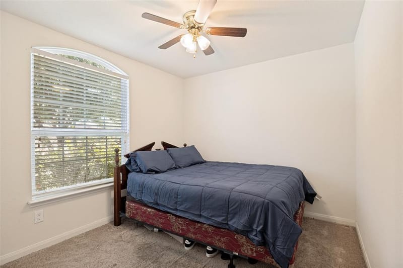 1614 Park Trails Boulevard, Princeton TX 75407 - Photo 9