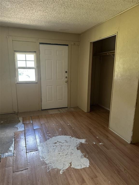 760 Williams Street, Italy TX 76651 - Photo 23