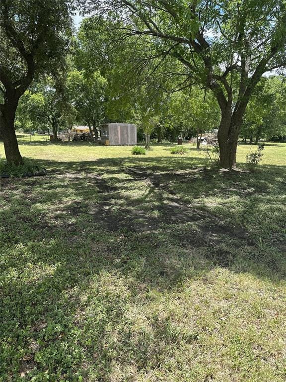 760 Williams Street, Italy TX 76651 - Photo 27