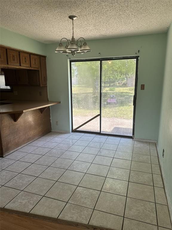 760 Williams Street, Italy TX 76651 - Photo 6
