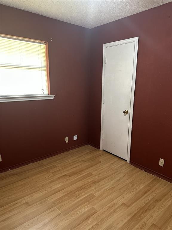 760 Williams Street, Italy TX 76651 - Photo 13