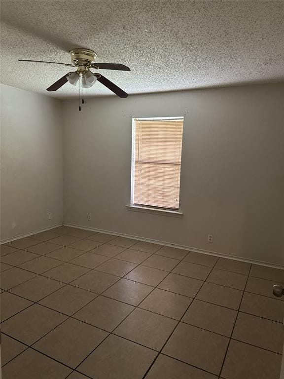 760 Williams Street, Italy TX 76651 - Photo 17