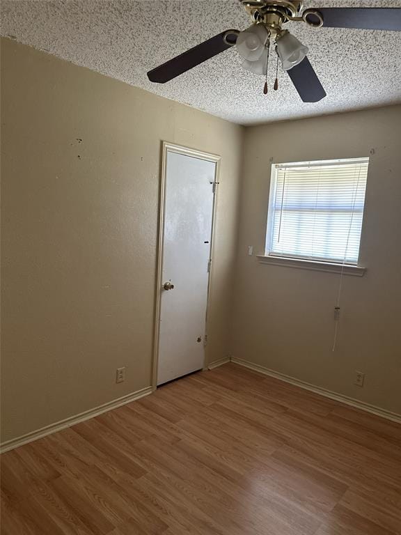 760 Williams Street, Italy TX 76651 - Photo 16