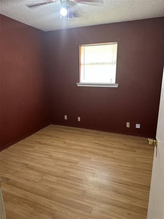 760 Williams Street, Italy TX 76651 - Photo 12