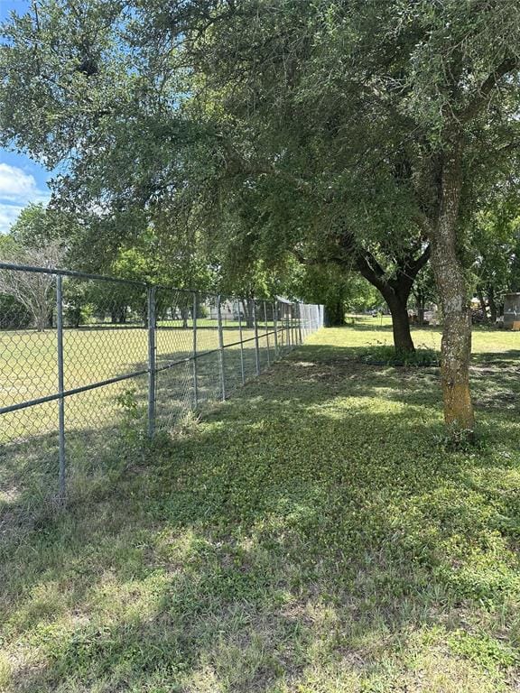 760 Williams Street, Italy TX 76651 - Photo 26