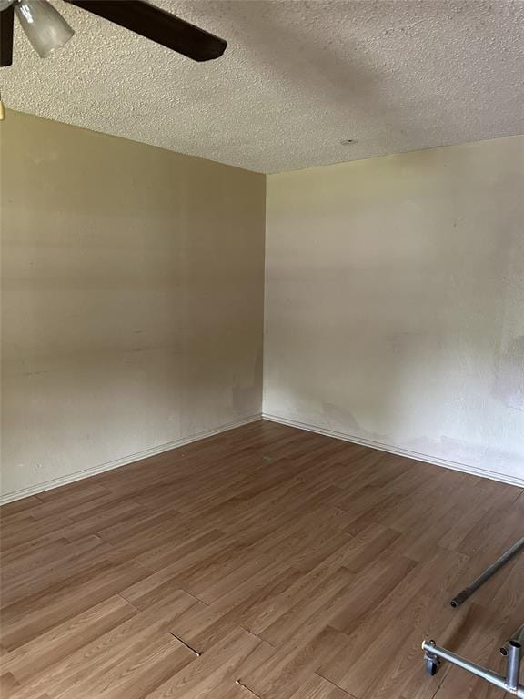 760 Williams Street, Italy TX 76651 - Photo 22