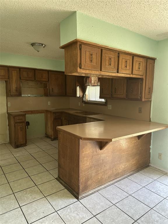 760 Williams Street, Italy TX 76651 - Photo 7