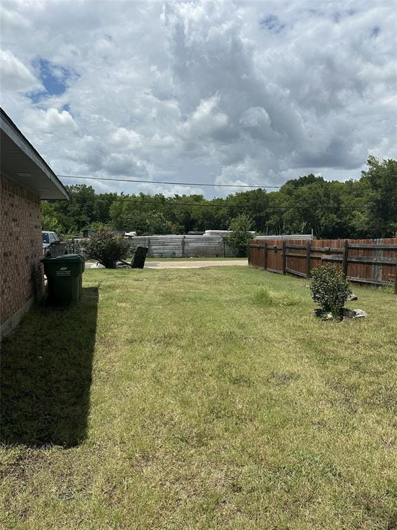 760 Williams Street, Italy TX 76651 - Photo 32