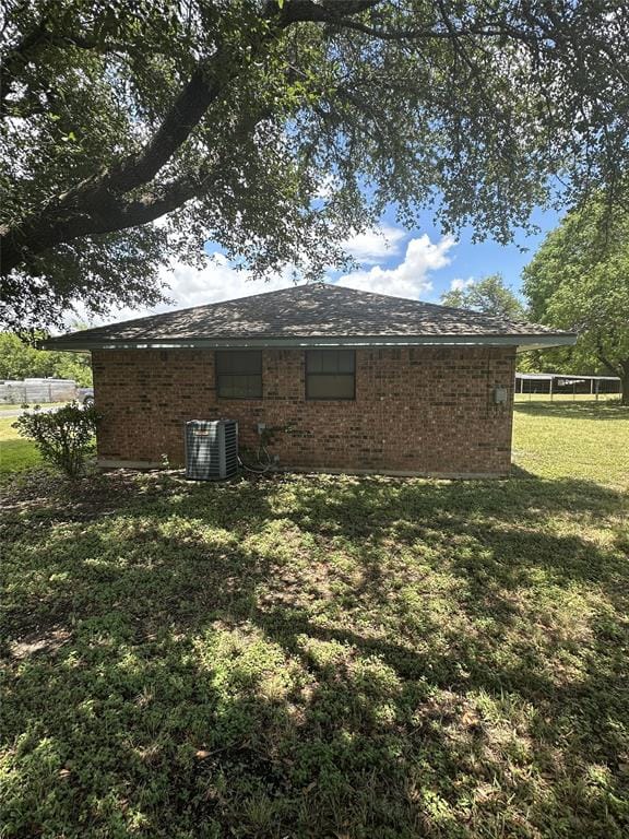 760 Williams Street, Italy TX 76651 - Photo 28