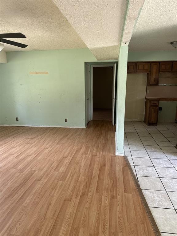 760 Williams Street, Italy TX 76651 - Photo 5